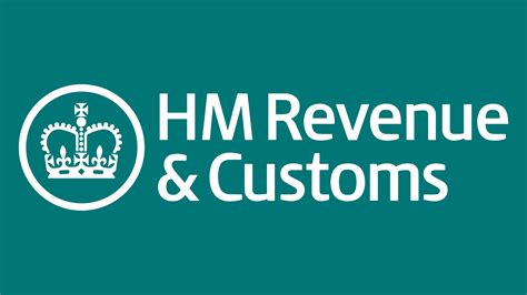 hmrc tps glasgow meaning